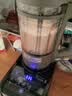 美的（Midea）【价保618】破壁机家用豆浆机可拆洗多功能料理机1.75L榨汁机3-5人搅拌机辅食机防烫BL1587 实拍图