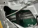 漫步者汽车音响改装 SF651E 喇叭套装 6.5英寸通用型扬声器  主机直推 实拍图