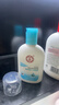 大宝SOD清爽保湿凝露100ml*2乳液面霜擦脸油补水面部男女士护肤品 实拍图