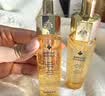 娇兰（Guerlain）帝皇蜂姿复原蜜精华50ml紧致修护抗皱护肤品礼盒生日礼物送女友 实拍图
