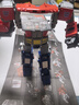 变形金刚（Transformers）儿童男孩玩具模型模玩手办礼物天元之力领袖级擎天柱E1147 实拍图