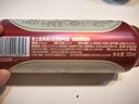 爱士堡德国进口典藏8度烈性啤酒500ml*18听整箱装 露营聚会 618钜惠 实拍图