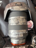 适马（SIGMA）24-70mm F2.8 DG DN II ART 二代全画幅微单标准变焦镜头 索尼口【二代】 【基础防护】赠UV镜不含主图配件 实拍图