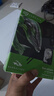 希捷（SEAGATE）16TB 电脑大容量氦气硬盘 台式机7200转 512MB 机械硬盘 SATA 希捷酷鱼系列 3.5英寸 ST16000DM001 实拍图