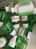 易舒电热蚊香液家用驱蚊非无毒补充液灭蚊器插电式室内新款加热液体 12液+送2器 实拍图