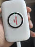 纽曼随身wifi多网通用移动无线wifi6免插卡上网宝随行无线便携车载支持5G/4G设备全国通用流量2026款 实拍图