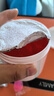Krauterhof马膏德国原装进口马栗膏七叶庄园马栗马油膏按摩膏500ml 实拍图