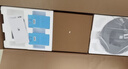 格力（GREE）家用空调扇冷风扇负离子净化静音落地冷风机水冷塔扇强力制冷小空调 KS-05X60Dg 实拍图