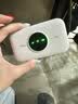 TCL随身wifi三网通用免插卡无线wifi6车载4G路由器随身便携无限制移动联通电信全国通用2026款5GXY15B 【升级充电款】3000毫安大电池 不限速不虚标月享1500G流量 实拍图