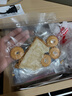 康佳（KONKA）真空压缩封口机密封机全自动家用抽真空包装一体机塑封机家用食品真空机干湿两用 实拍图