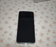 小米（MI）  Redmi 14C 6.88英寸护眼大屏 120Hz高刷 150%大扬声器 4GB+64GB 星岩黑 红米手机 老年机 实拍图