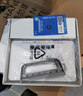 华为移动路由Pro 全网通 双频WIFI 千兆网口 插卡4G路由器  随身移动WiFi 外置天线接口【2022款】 实拍图