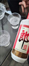 郎酒郎牌郎酒 酱香型白酒 53度 1000mL*1瓶 单瓶装 618囤货 实拍图