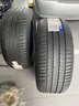 米其林（MICHELIN）汽车轮胎 255/50R20 109W 竞驰EV PILOT SPORT EV LTS/比亚迪唐 实拍图