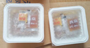 燕京国产优选小粒纳豆 激酶发酵菌健康轻食50g*18盒 控脂减脂健康早餐 实拍图