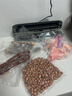 康佳（KONKA）真空压缩封口机密封机全自动家用抽真空包装一体机塑封机家用食品真空机干湿两用 实拍图