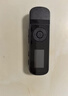 爱国者（aigo）mp3-100 32G便携mp3音乐播放器 mp4蓝牙学生随身听英语运动跑步录音U盘式USB-C口 可扩容 实拍图