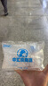 小米（MI）MI【3C认证】充电宝10000165W大功率双口适用小米红米苹果华为上飞机火车户外储能电源 实拍图