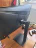 SANC盛色23.8英寸2K超频260Hz FastIPS显示器1ms 硬件低蓝光 耳机挂架小夜灯 升降支架电竞电脑屏幕G3Q 实拍图