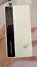 纽曼5g随身wifi移动wifi6免插卡多网通无线上网卡便携式车载无限路由器全国通用流量2026款全程不限速 实拍图