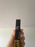 美宝莲开挂笔眼线液极细防水防汗不易晕染冷萃茶棕0.4g 实拍图