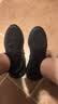安德玛（Under Armour）UA夏季U Easy Step男女情侣轻质运动休闲鞋6007578 实拍图