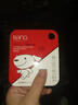 banq&JOY联名款 32GB TF（MicroSD）存储卡U1 C10 A1 高速畅销款 行车记录仪&监控摄像头手机内存卡 实拍图