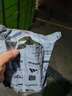 小米对讲机2S  全新升级版 超轻超薄 支持蓝牙耳机连接 超长待机 户外酒店自驾游民用手台 实拍图