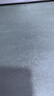 得力-φ6.0*50mm自动财务凭证装订机专用空心钻刀3839 适用机型3880/33686/GB666/14601/14602 实拍图