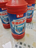 沫檬管道疏通剂 1kg*3强力溶解厨房下水管道疏通神器厕所马桶堵塞除臭 实拍图