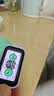 华为（HUAWEI）手环10 标准版 冰川白 智能手环专业睡眠分析情绪健康铝合金机身心率监测运动手环华为手环9升级 实拍图