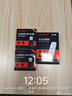 Tenda腾达USB无线网卡WiFi6 智能免驱AX900 5G网卡 无线网卡台式机专用 内置天线 无限wifi接收器发射器 实拍图