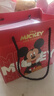 迪士尼（Disney）儿童拍立得照相机错题打印机可打印直出照片玩具生日礼物HD02米妮 实拍图