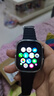 XAA华强北2026新款首发]WatchS11Ultra3华强北5G插卡智能电话手表GPS定位初中高学生成人苹果机和顺成 五代黑 256G流畅芯片-畅玩大型游戏-+心率检测 表盘自定义+微信全功能+久 实拍图