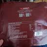 京东京造鲜来多冠平遥牛肉300g 酱卤牛肉口口香山西特产中华老字号联 实拍图