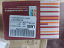 莱尔诗丹（Larsd）防臭地漏  不锈钢大排量淋浴四防地漏  卫生间地漏 淋浴地漏 8916 实拍图