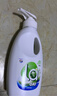 威露士内衣净300ml 内衣洗衣液抑菌除螨 内衣裤手洗专用除菌去血渍 实拍图