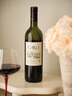 拉菲（LAFITE）凯洛正牌赤霞珠干红葡萄酒750ml*2瓶礼盒装节日送礼 进口红酒 实拍图