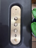 Marshall（马歇尔）STANMORE III音箱3代无线蓝牙摇滚家用重低音生日礼物居家电脑音响618赢苹果 黑色 实拍图