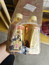 东鹏特饮有奖版 牛磺酸B族维生素运动饮料250ml*24瓶装整箱提神抗疲劳 实拍图