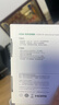 绿联HDMI2.0双向切换器二进一出4K60Hz高清1分2一拖二 笔记本电脑扩展接显示器分屏电视投屏投影70607 实拍图