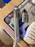 智汇复兴号高铁玩具火车模型儿童玩具男孩3-6岁生日六一儿童节礼物61 实拍图