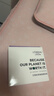 欧莱雅玻色因3.0安瓶面膜含赠到手15片补水修复护肤品生日礼物 实拍图