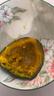 京鲜生 云南高山贝贝南瓜 净4.5斤(粉糯瓜) 中果300g+辅食 源头直发 实拍图