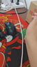 Apple/苹果 type-c转lightning闪电充电线-1米 手机数据线 旗舰店原装苹果iPhone 14 Pro Max快充线 实拍图