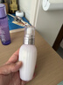 黛珂（DECORTE）紫苏水150ml牛油果乳液150ml水乳套装补水男女618送女友礼物 实拍图
