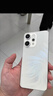 OPPO Reno14 12GB+512GB 人鱼姬 高清长焦实况 全新小直屏Live图 AI拍照5G智能手机 学生游戏 国家补贴 实拍图