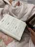 阿萨斯成人儿童拇指琴21音黑胡桃木手指琴乐器男女生日礼物高档京东自营 实拍图