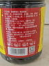 海天 生抽酱油 味极鲜1.9L【特级酱油】味极鲜系列 炒菜凉拌调味品 实拍图