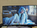 长虹23.8英寸 办公显示器 100Hz高刷  IPS硬屏 HDMI+VGA+DP 可壁挂电脑显示屏 24G650F-Pro 实拍图